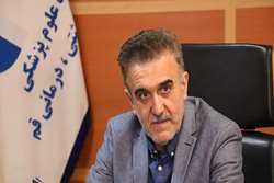 مدیریت محتوا هرگز همانند قبل نخواهد بود