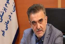 همه‌چیز در مورد Stadia سرویس استریم بازی گوگل؛ تحول بزرگ جهان گیمینگ