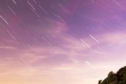 تست کارتابل مشترک  14030224-2