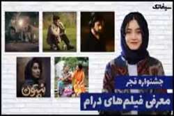 تست توسعه ، عنوان ، خبر (پاک نشه)