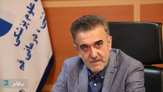 ههعهبدهی   ب یخهع 