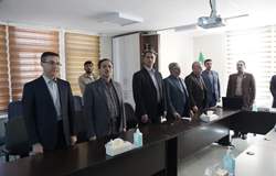 آموزش Express js